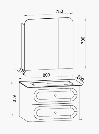 bathroom vanity units bathroom vanity units