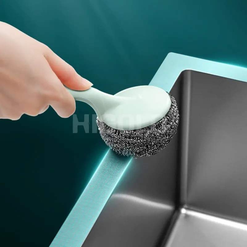 top mount kitchen sink