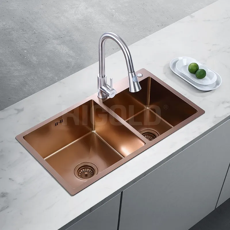 kitchen sink