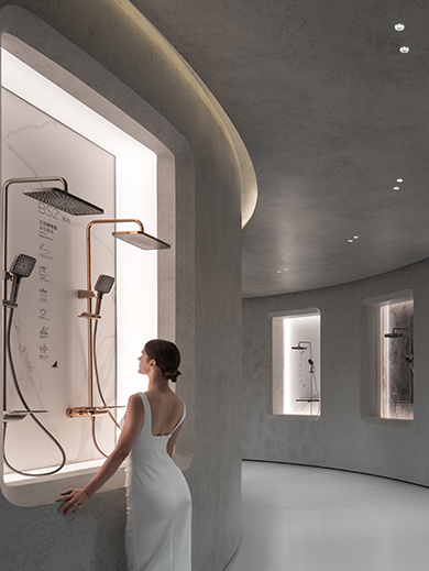 القدرة الإنتاجية