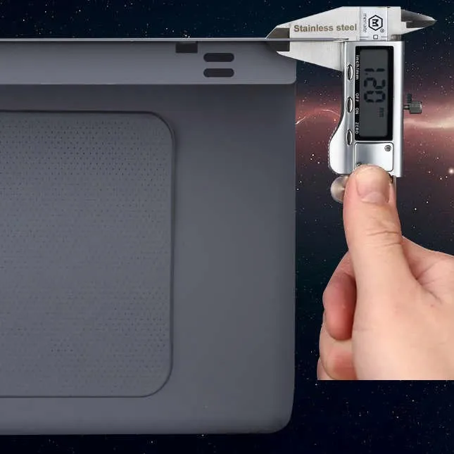 Perché il lavello della mia cucina fatto a mano perde dai bordi? Perché il lavello della mia cucina fatto a mano perde dai bordi?