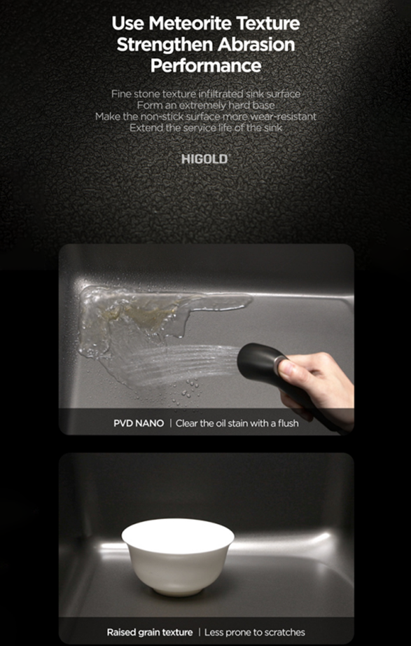 stainless steel sink stainless steel sink