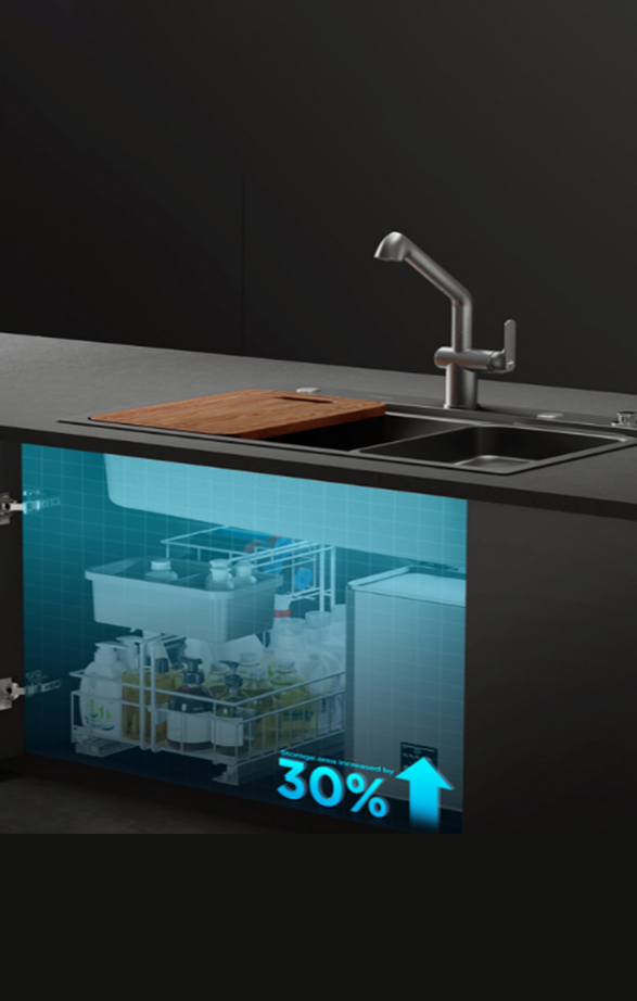 Single Bowl Sink Single Bowl Sink