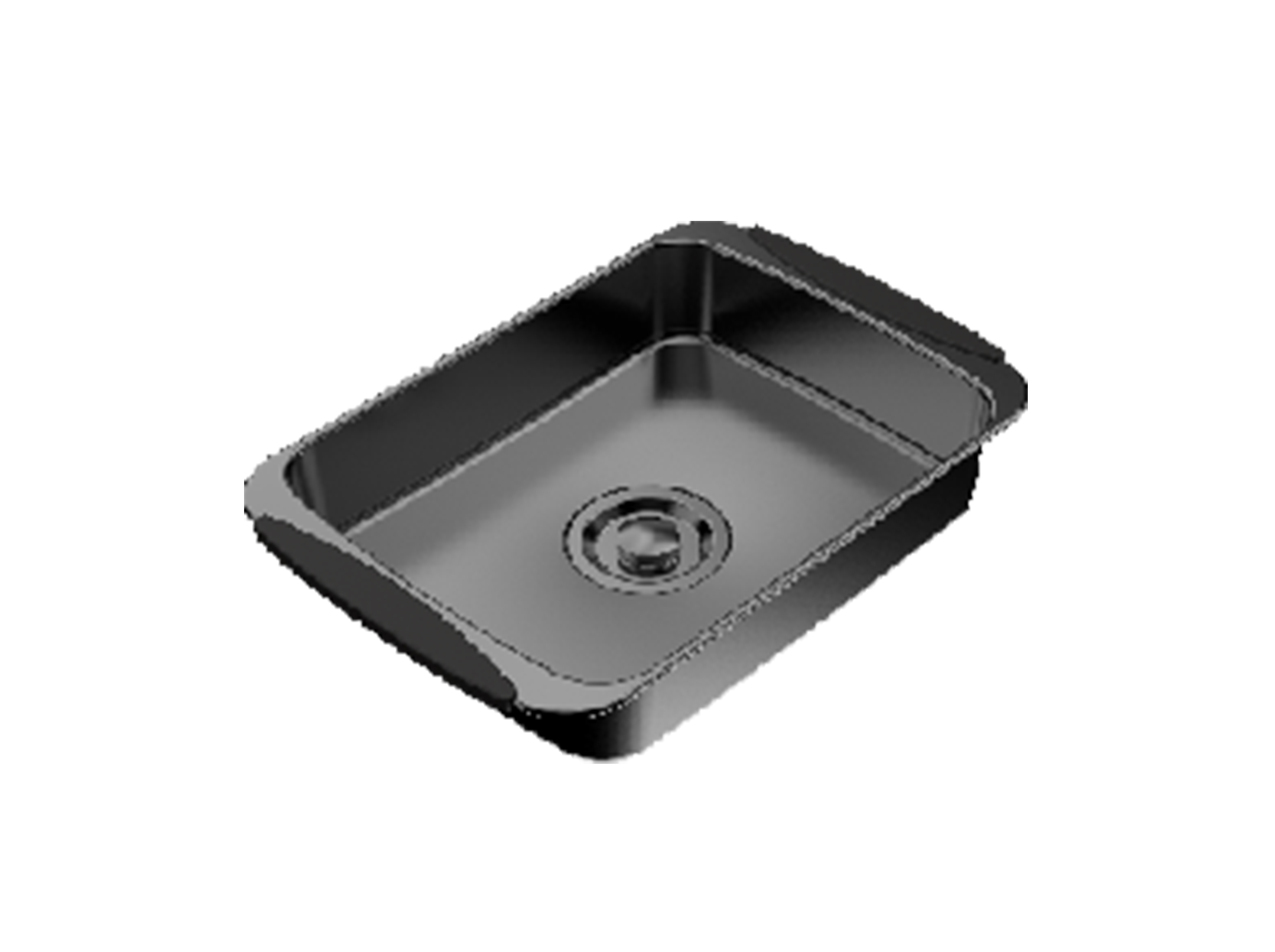 stainless steel sink stainless steel sink