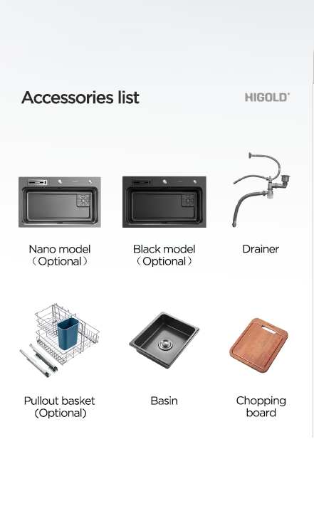 inox sink inox sink