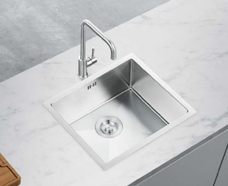 kitchen sink kitchen sink