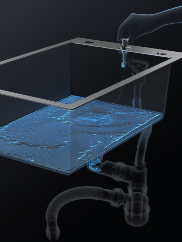 Single Bowl Sink Single Bowl Sink
