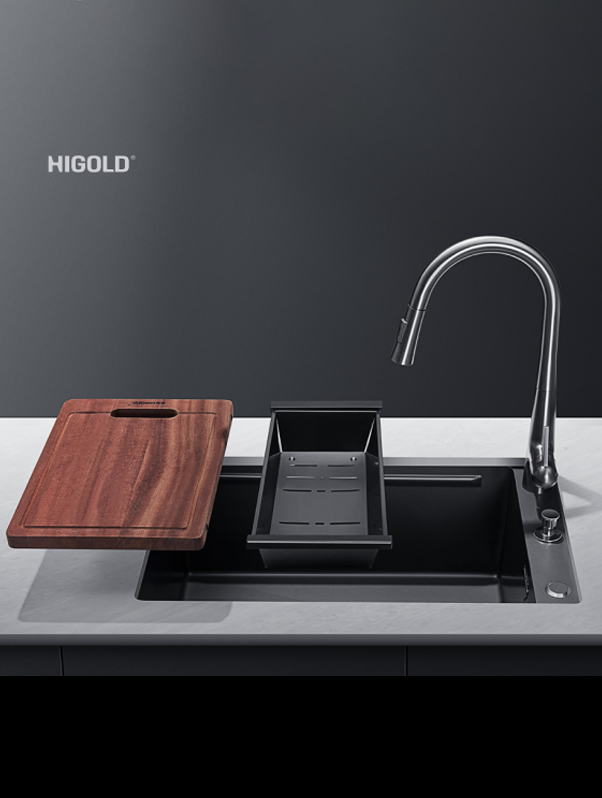 handmade sink handmade sink