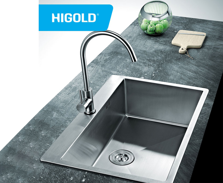 25in stainless steel sink 25in stainless steel sink