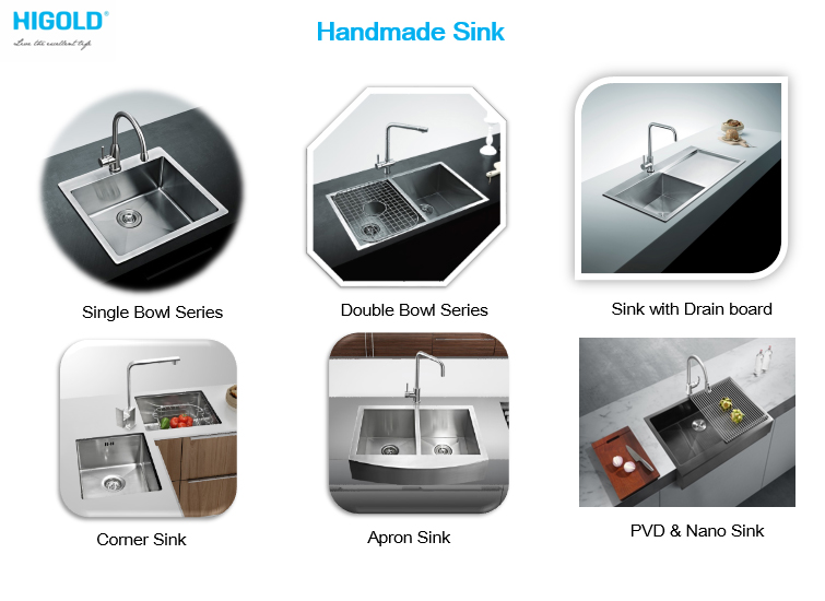 handmade sink handmade sink