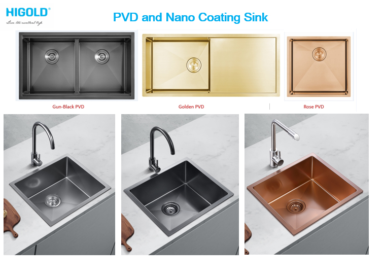 stainless steel sink stainless steel sink