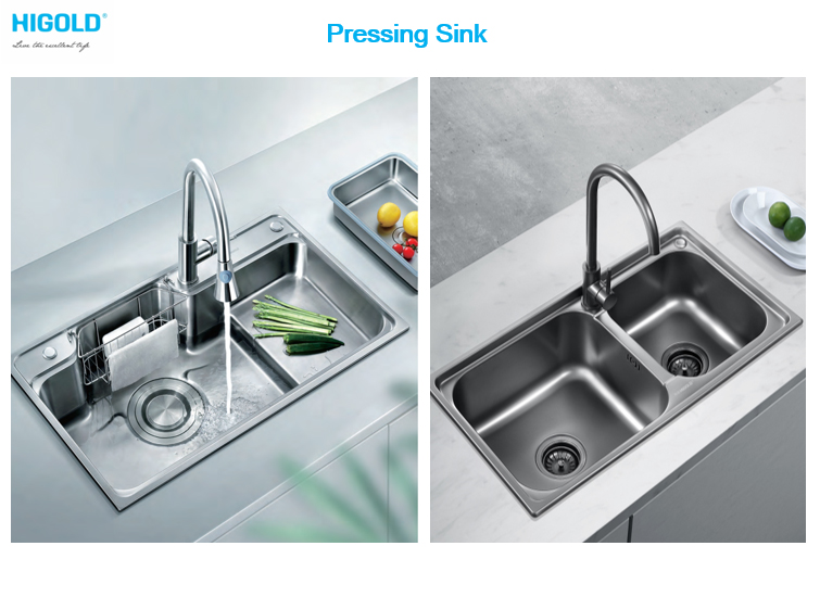 SUS304 Sink SUS304 Sink