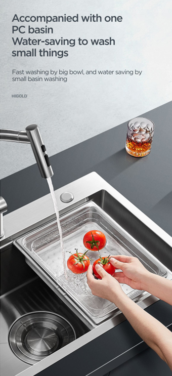 Handmade Sink Handmade Sink