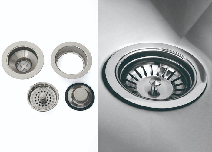 kitchen sink with drain board kitchen sink with drain board