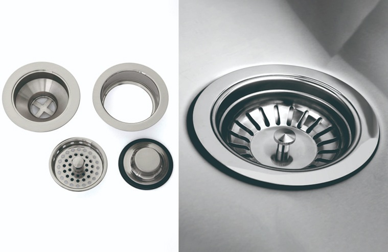 pressing kitchen sinks pressing kitchen sinks