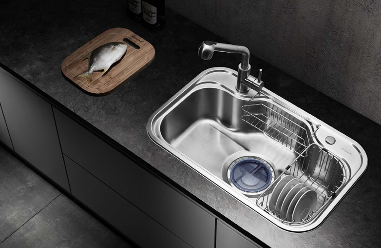 sus304 sink sus304 sink