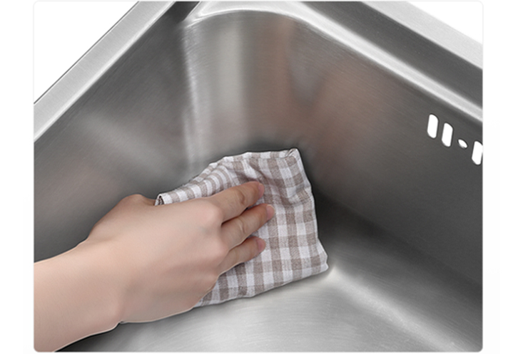 Topmount sink Topmount sink