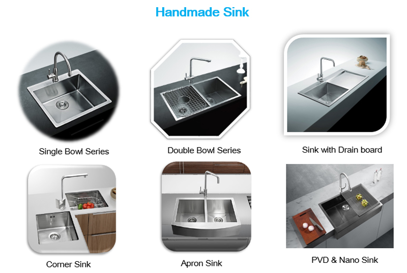 kitchen mixer