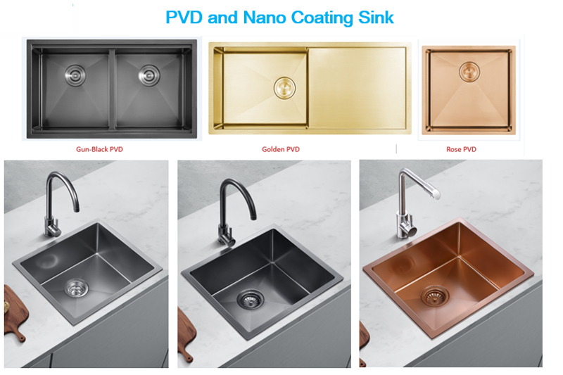 kitchen tap for kitchen sinks