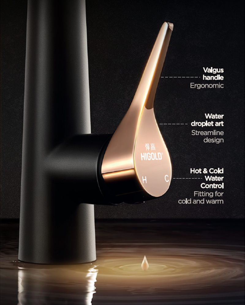 kitchen mixer