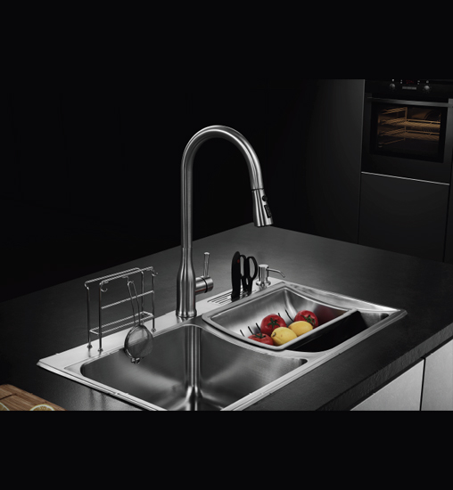 kitchen faucets kitchen faucets