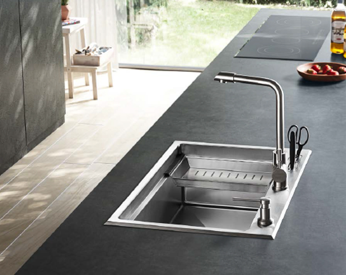 kitchen tap kitchen tap