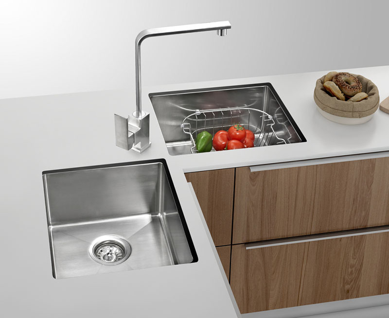 kitchen sinks kitchen sinks