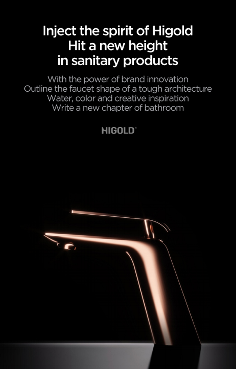 bathroom tap