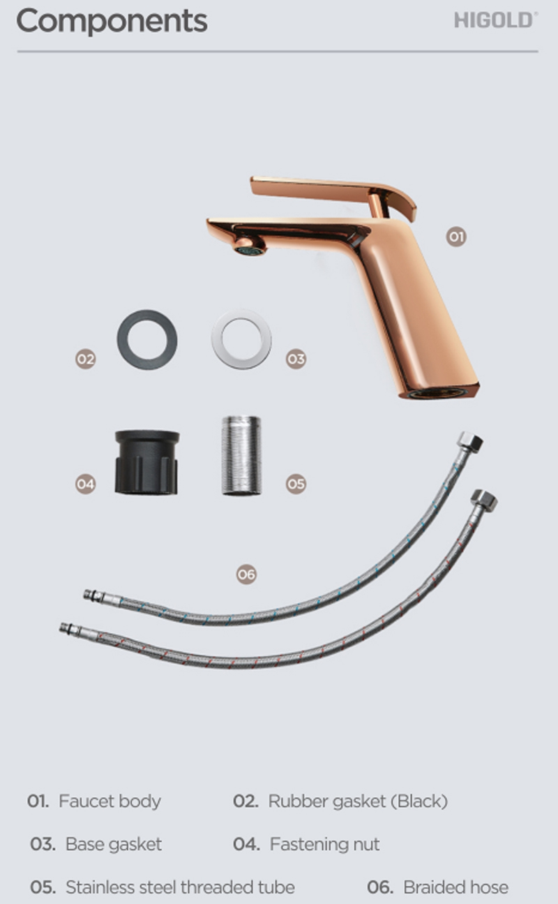 bathroom tap bathroom tap