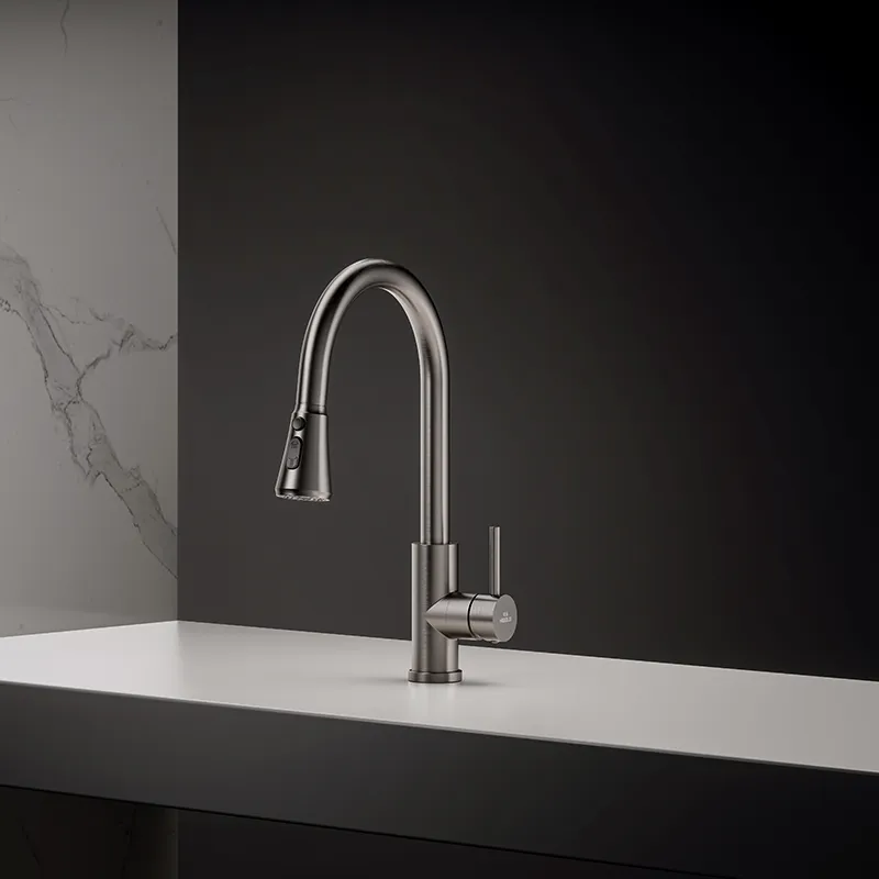 kitchen sink