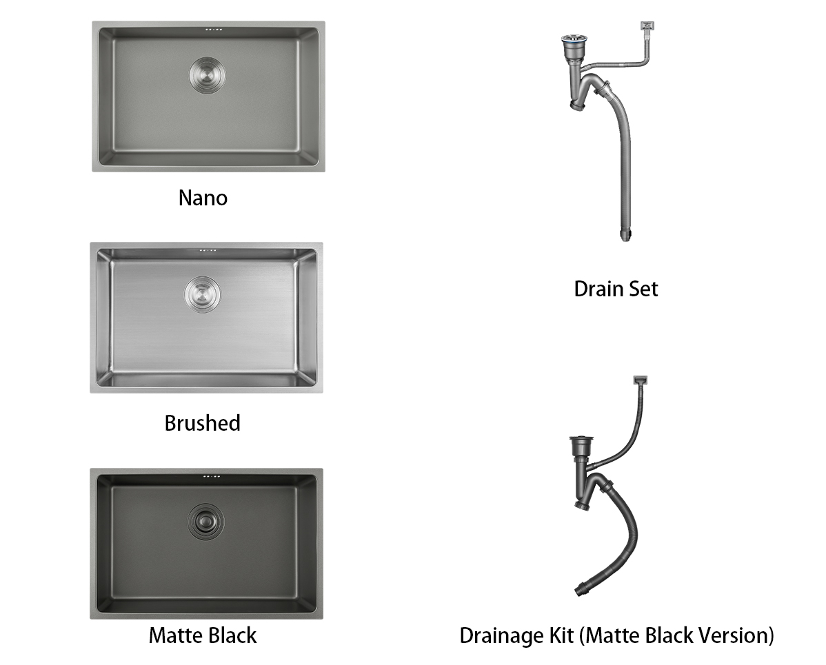 double basin sink double basin sink