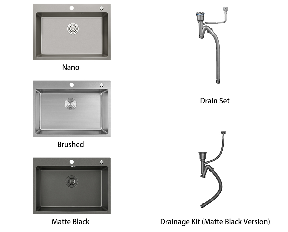 double bowl sink double bowl sink