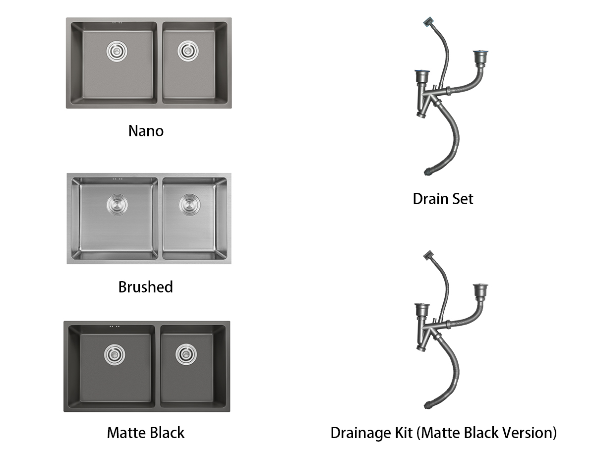 kitchen sink kitchen sink