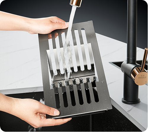 galley sink galley sink
