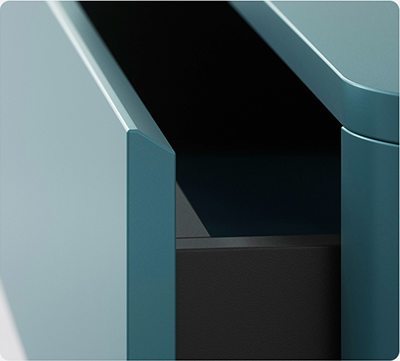modern bathroom vanity modern bathroom vanity