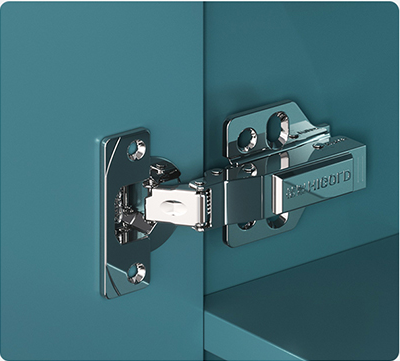 bath cabinet bath cabinet