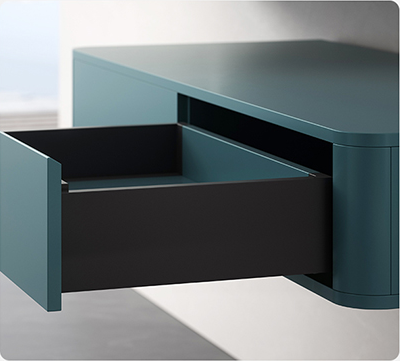 1200mm bathroom vanity 1200mm bathroom vanity