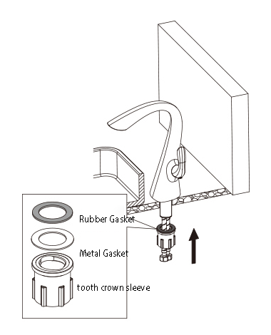 basin taps mixer basin taps mixer