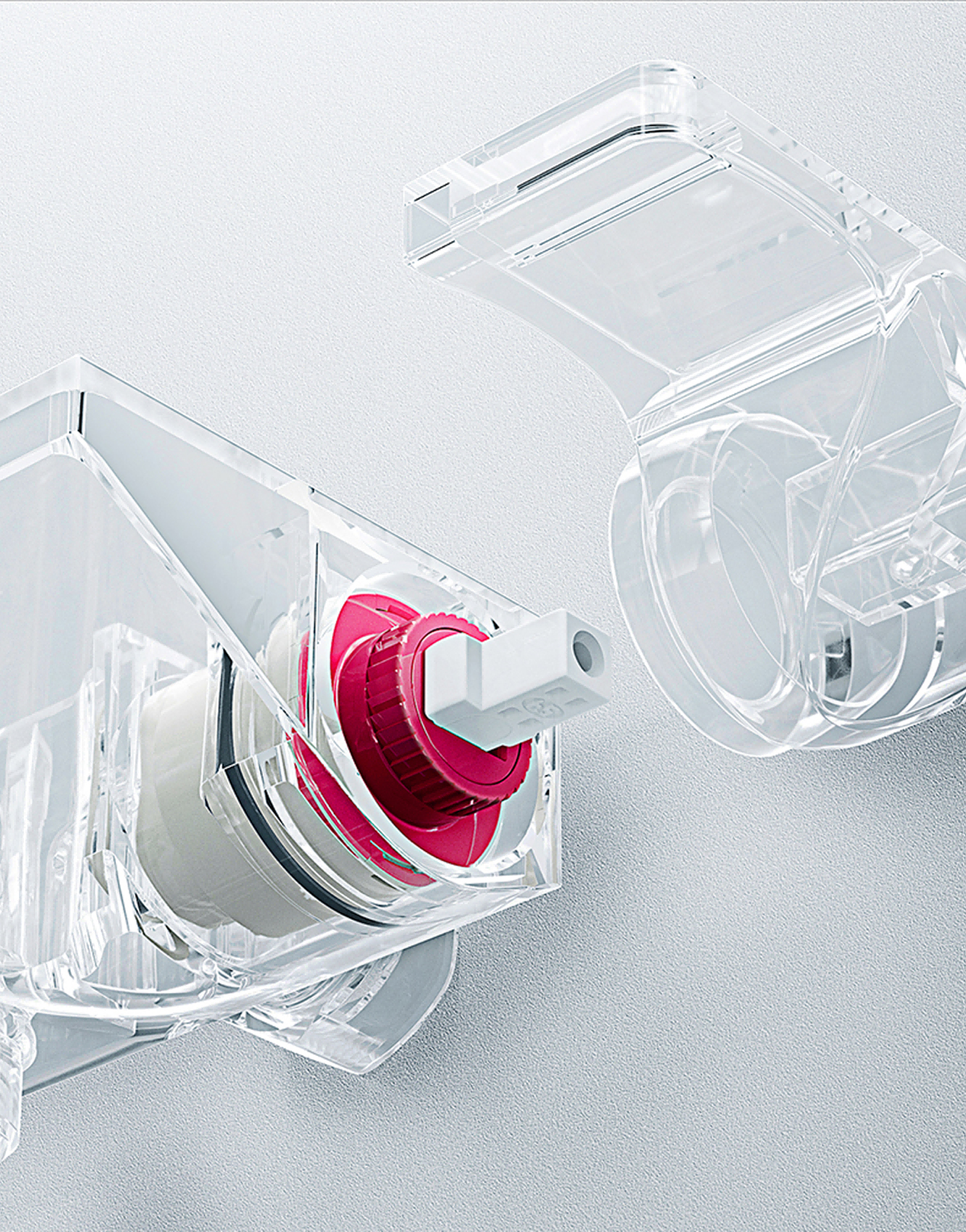 shower faucet kit