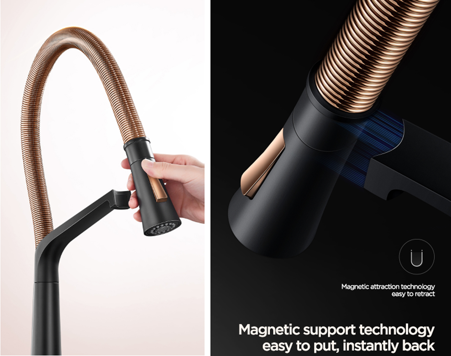 kitchen tap for kitchen sinks
