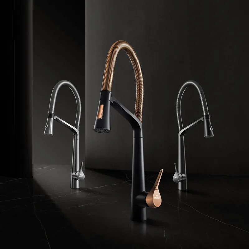 sink faucet