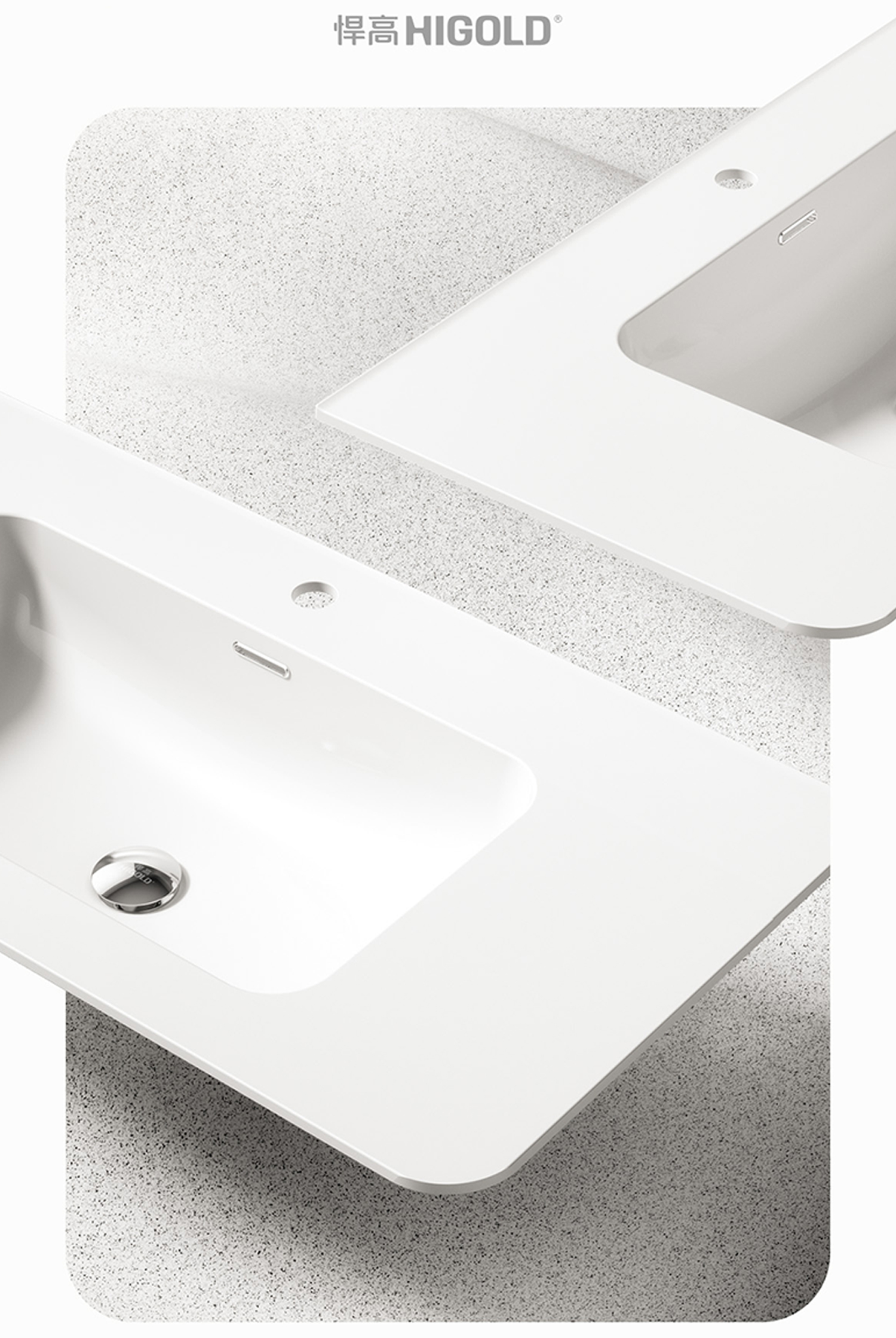 bathroom cabinet