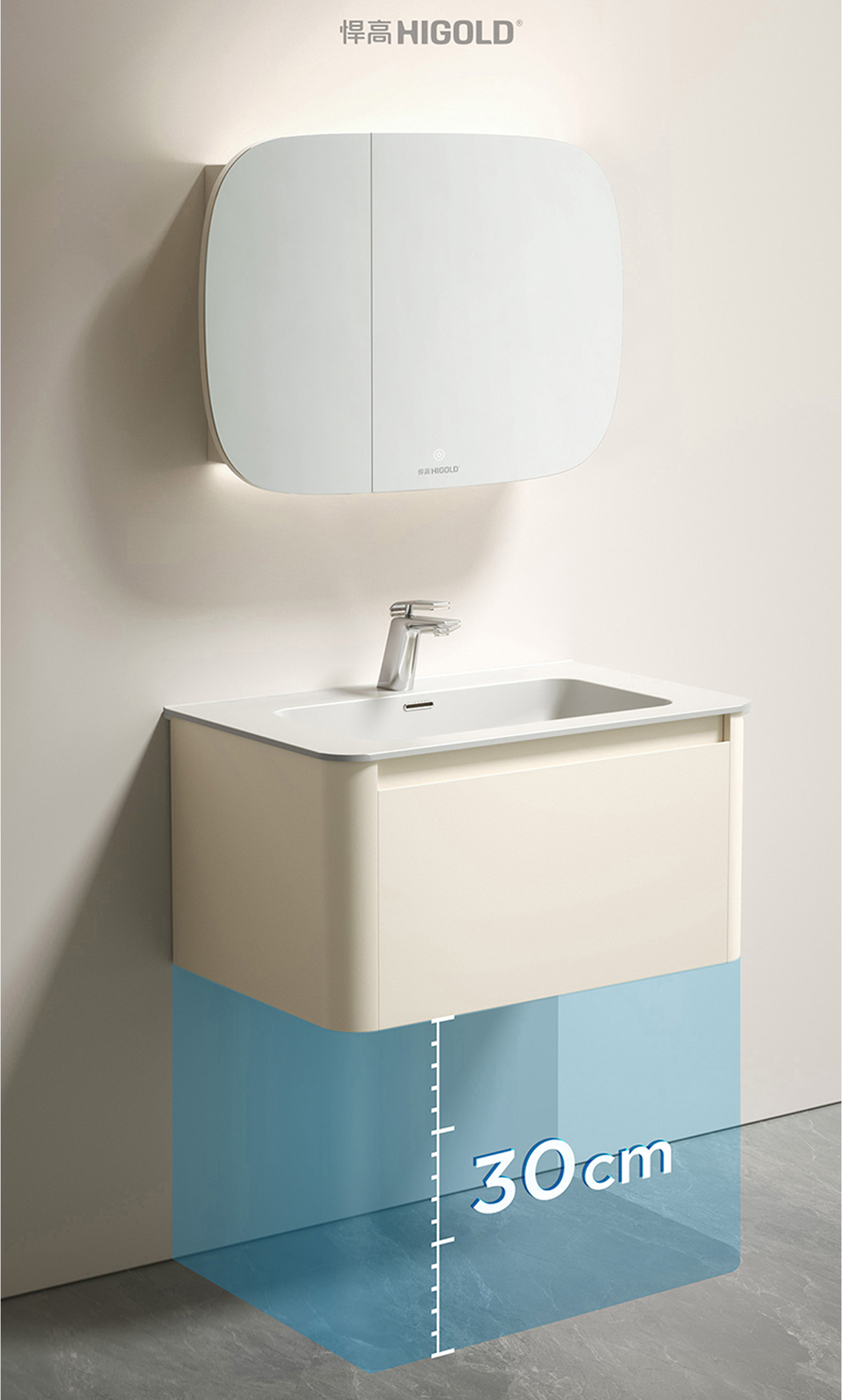 bath vanity cabinets