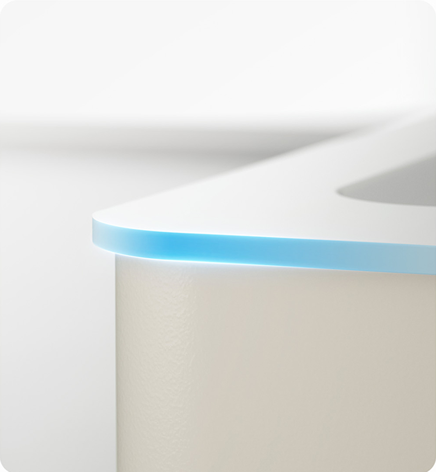 bathroom cabinet