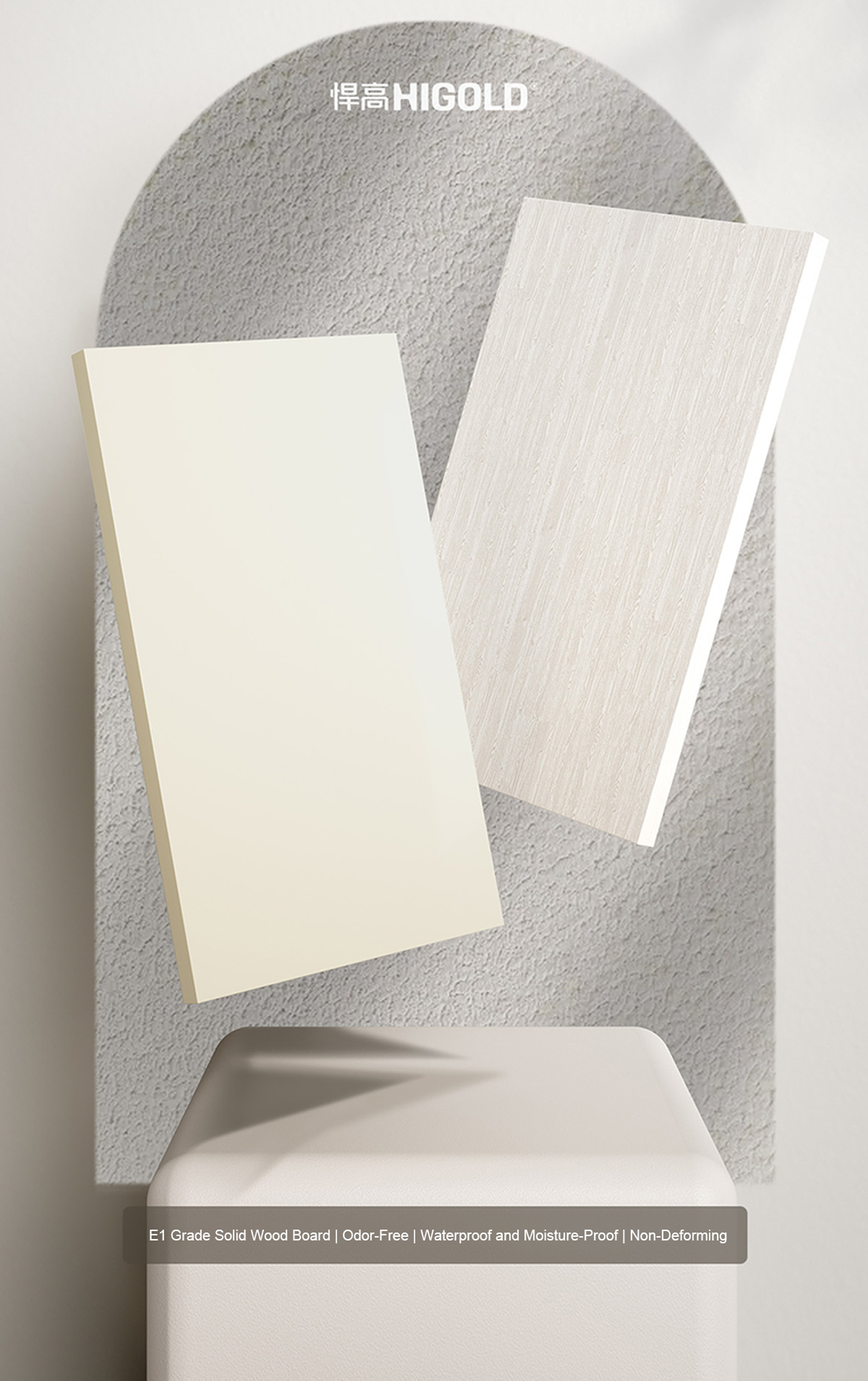 bathroom vanity mirror cabinet