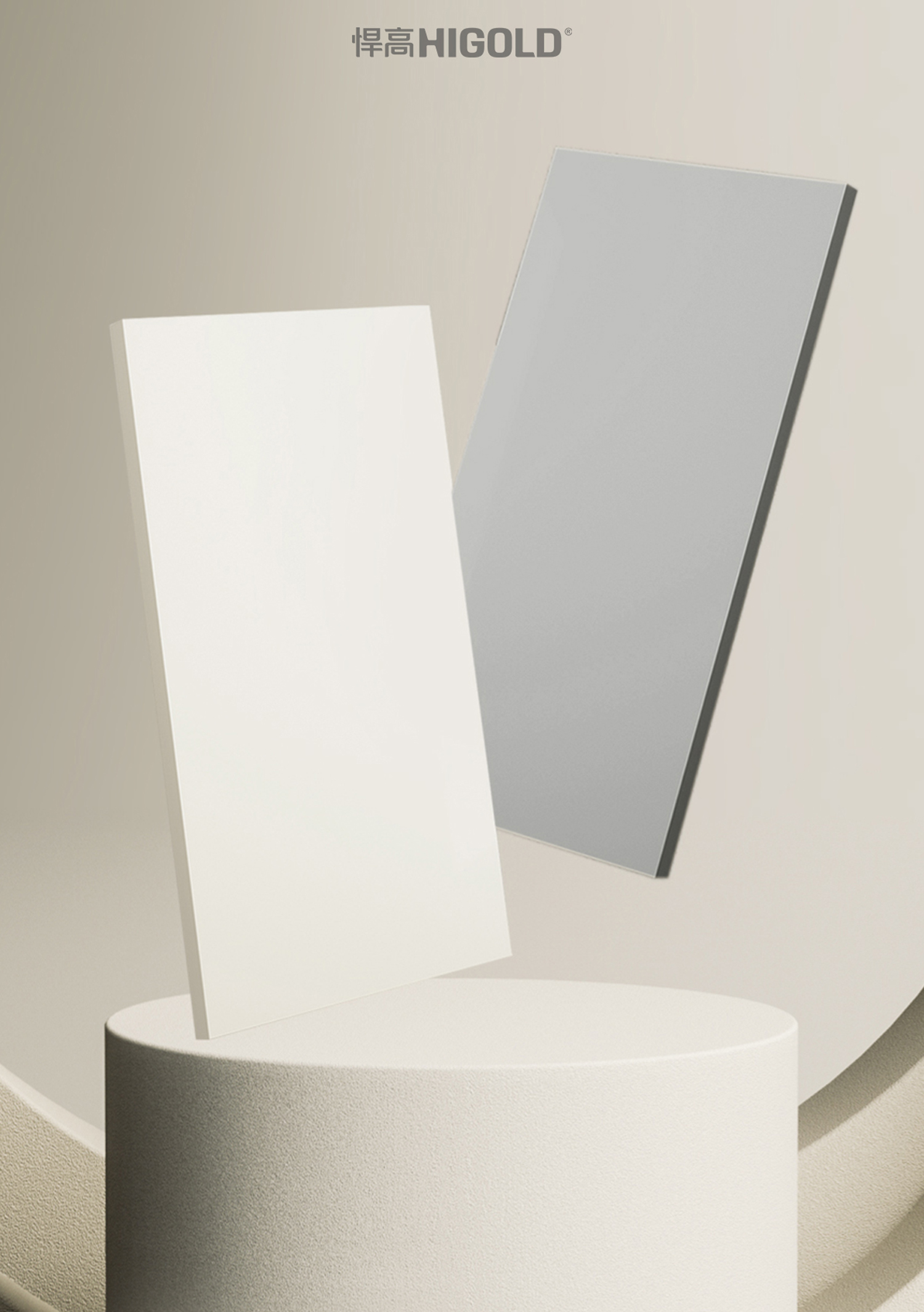 bathroom cabinet set