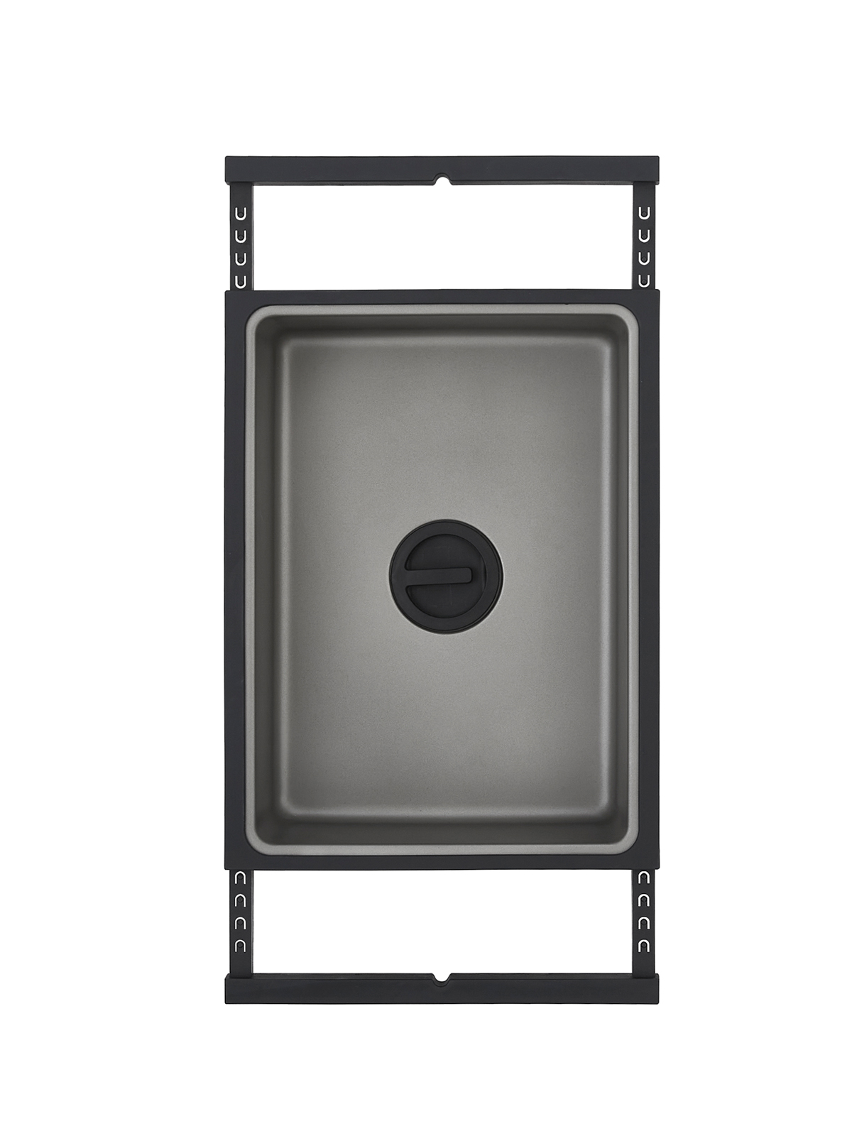 quartz undermount sink quartz undermount sink