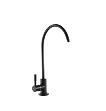 quartz undermount sink quartz undermount sink