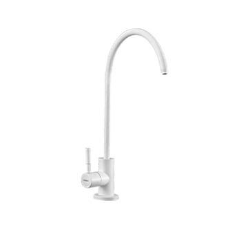 quartz undermount sink quartz undermount sink