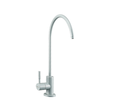 quartz undermount sink quartz undermount sink